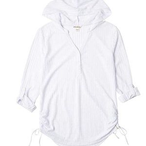 Billabong Lovechild Tunic